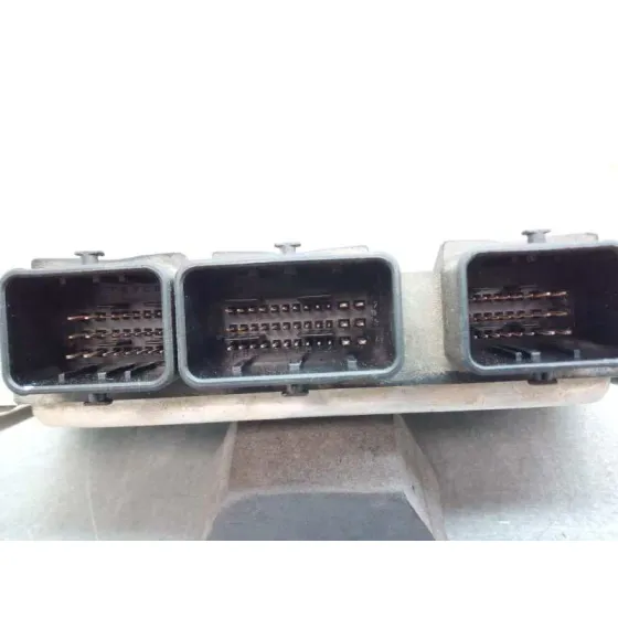 Centralita Motor Uce para Citroën Xsara Picasso