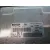 Centralita Motor Uce para Citroën Xsara Picasso