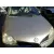 Capot para Nissan Primera Berlina (P12)