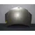 Capot para Nissan Primera Berlina (P12)
