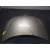 Capot para Nissan Primera Berlina (P12)
