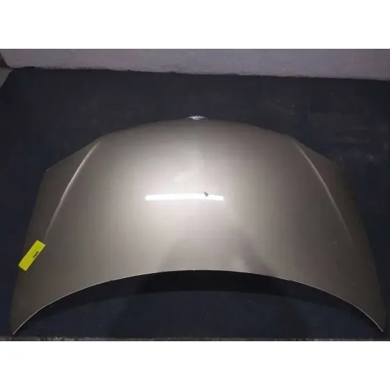 Capot para Nissan Primera Berlina (P12)