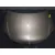Capot para Nissan Primera Berlina (P12)