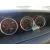 Cuadro Instrumentos para Nissan Primera Berlina (P12)