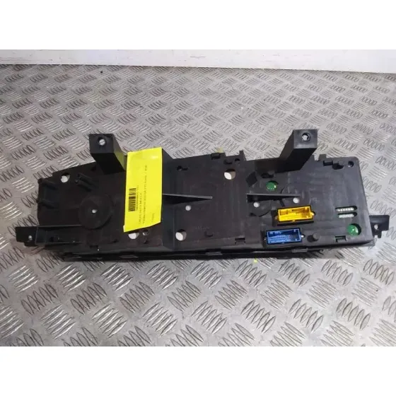Cuadro Instrumentos para Nissan Primera Berlina (P12)