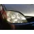 Faro Derecho para Nissan Primera Berlina (P12)