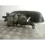 Faro Derecho para Nissan Primera Berlina (P12)