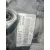 Faro Derecho para Nissan Primera Berlina (P12)