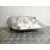 Faro Derecho para Nissan Primera Berlina (P12)