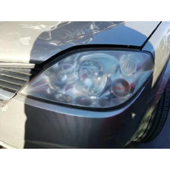 Faro Izquierdo para Nissan Primera Berlina (P12)