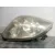 Faro Izquierdo para Nissan Primera Berlina (P12)