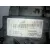 Faro Izquierdo para Nissan Primera Berlina (P12)