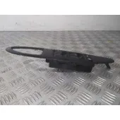 Mando Elevalunas Delantero Izquierdo para Nissan Primera Berlina (P12)