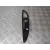 Mando Elevalunas Delantero Izquierdo para Nissan Primera Berlina (P12)