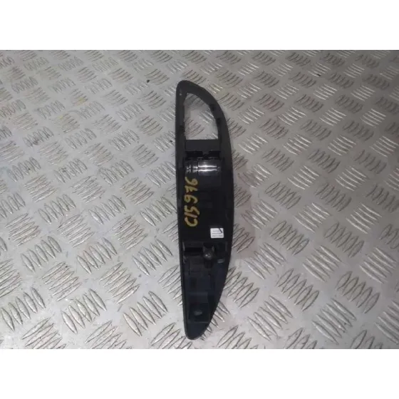 Mando Elevalunas Delantero Izquierdo para Nissan Primera Berlina (P12)
