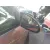 Retrovisor Derecho para Nissan Primera Berlina (P12)