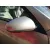 Retrovisor Derecho para Nissan Primera Berlina (P12)