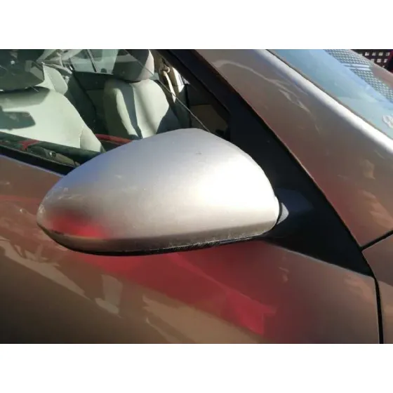 Retrovisor Derecho para Nissan Primera Berlina (P12)
