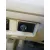 Retrovisor Derecho para Nissan Primera Berlina (P12)