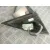 Retrovisor Derecho para Nissan Primera Berlina (P12)