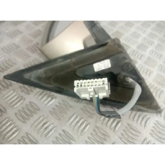Retrovisor Derecho para Nissan Primera Berlina (P12)
