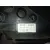Retrovisor Derecho para Nissan Primera Berlina (P12)