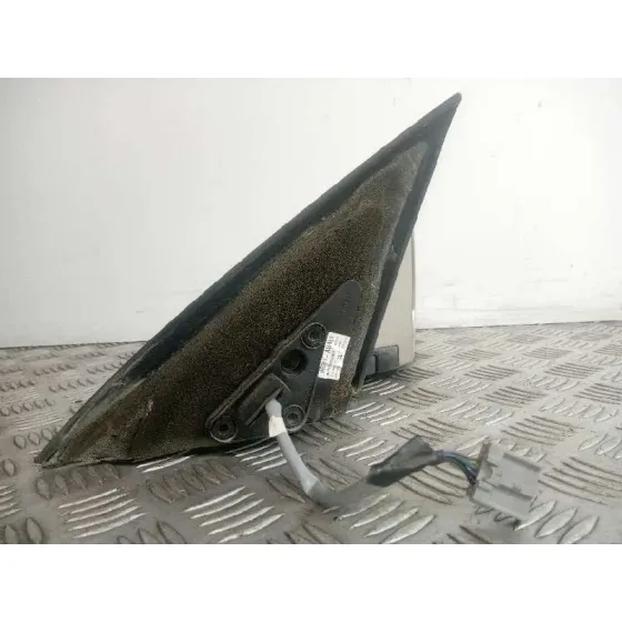 Retrovisor Derecho para Nissan Primera Berlina (P12)