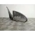 Retrovisor Derecho para Nissan Primera Berlina (P12)