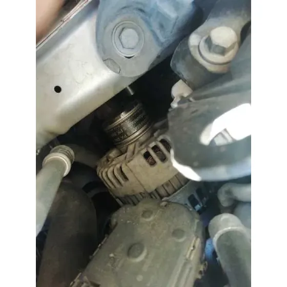 Alternador para Ford Kuga (Cbv)
