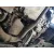 Caja Cambios para Ford Kuga (Cbv)