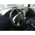 Kit Airbag para Ford Kuga (Cbv)