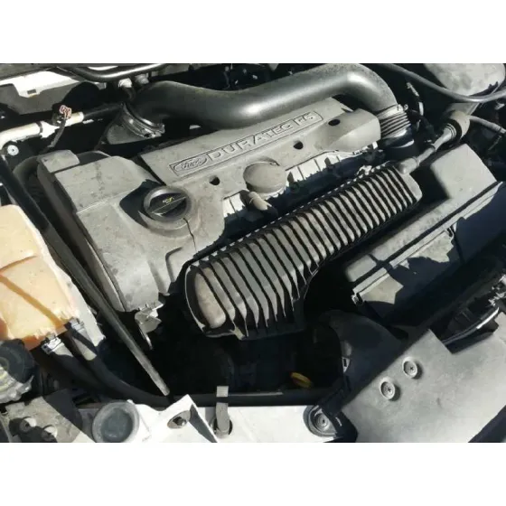 Despiece Motor para Ford Kuga (Cbv)
