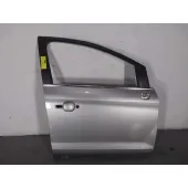 Puerta Delantera Derecha para Ford Kuga (Cbv)