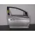 Puerta Delantera Derecha para Ford Kuga (Cbv)