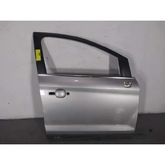 Puerta Delantera Derecha para Ford Kuga (Cbv)