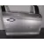 Puerta Delantera Derecha para Ford Kuga (Cbv)