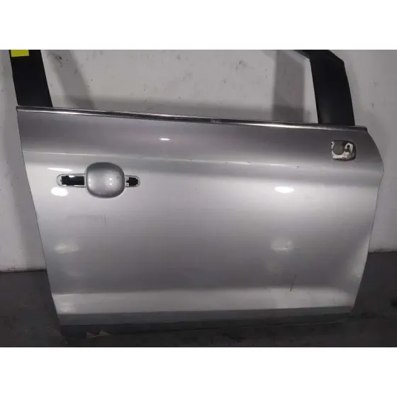 Puerta Delantera Derecha para Ford Kuga (Cbv)