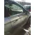 Puerta Delantera Derecha para Ford Kuga (Cbv)