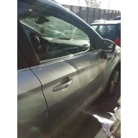 Puerta Delantera Derecha para Ford Kuga (Cbv)