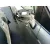 Retrovisor Derecho para Ford Kuga (Cbv)