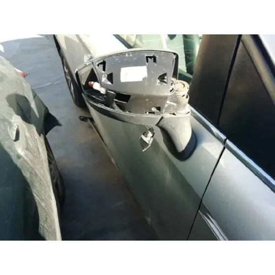 Retrovisor Derecho para Ford Kuga (Cbv)
