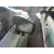 Retrovisor Derecho para Ford Kuga (Cbv)