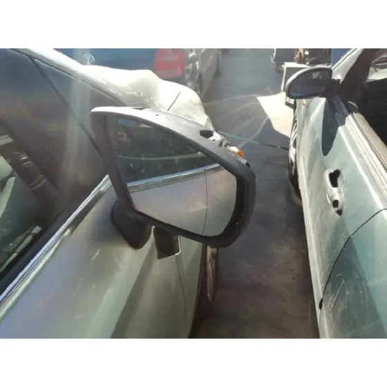 Retrovisor Derecho para Ford Kuga (Cbv)