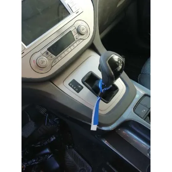 Palanca Cambio para Ford Kuga (Cbv)