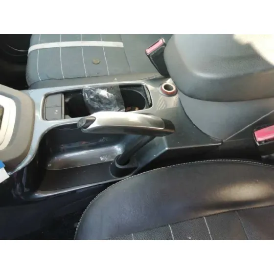 Palanca Freno De Mano para Ford Kuga (Cbv)
