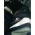 Asientos Traseros para Ford Kuga (Cbv)