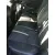 Asientos Traseros para Ford Kuga (Cbv)