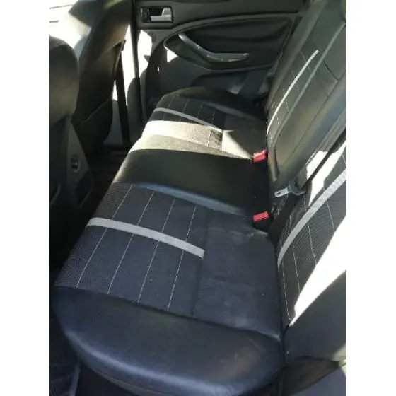 Asientos Traseros para Ford Kuga (Cbv)