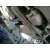 Diferencial Trasero para Ford Kuga (Cbv)