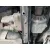 Diferencial Trasero para Ford Kuga (Cbv)
